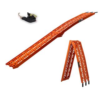 251956 Alu Auffahrrampe orange 228 cm, klappbar.jpg